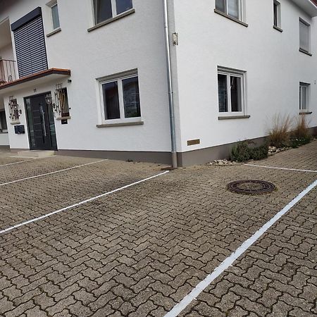 קנדרן Carina Apartment מראה חיצוני תמונה