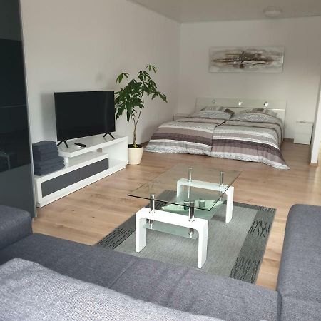 קנדרן Carina Apartment מראה חיצוני תמונה