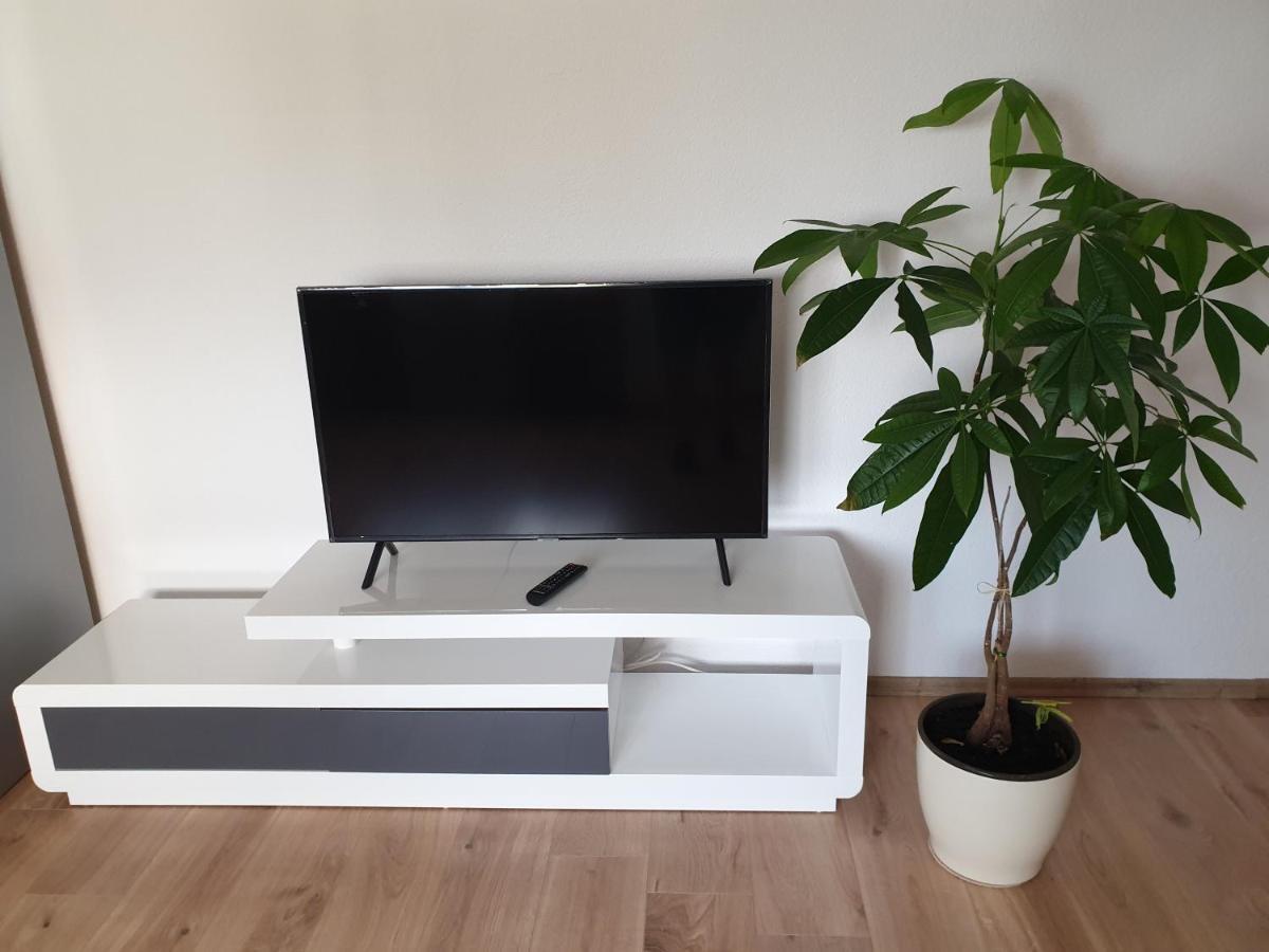 קנדרן Carina Apartment מראה חיצוני תמונה