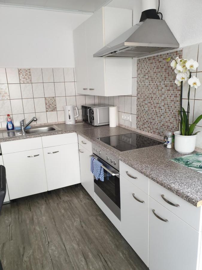 קנדרן Carina Apartment מראה חיצוני תמונה