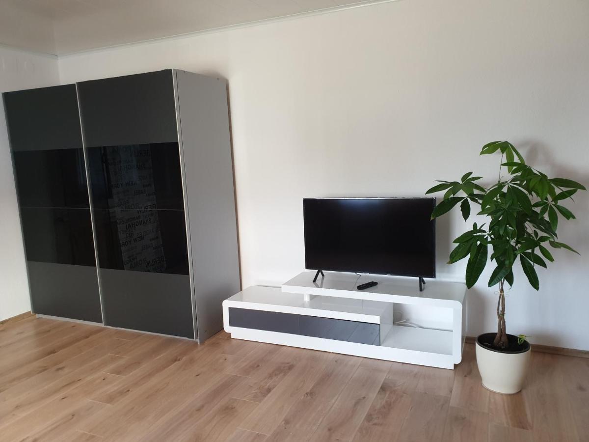 קנדרן Carina Apartment מראה חיצוני תמונה