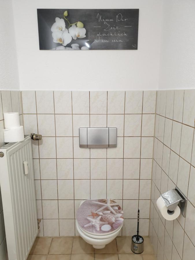 קנדרן Carina Apartment מראה חיצוני תמונה