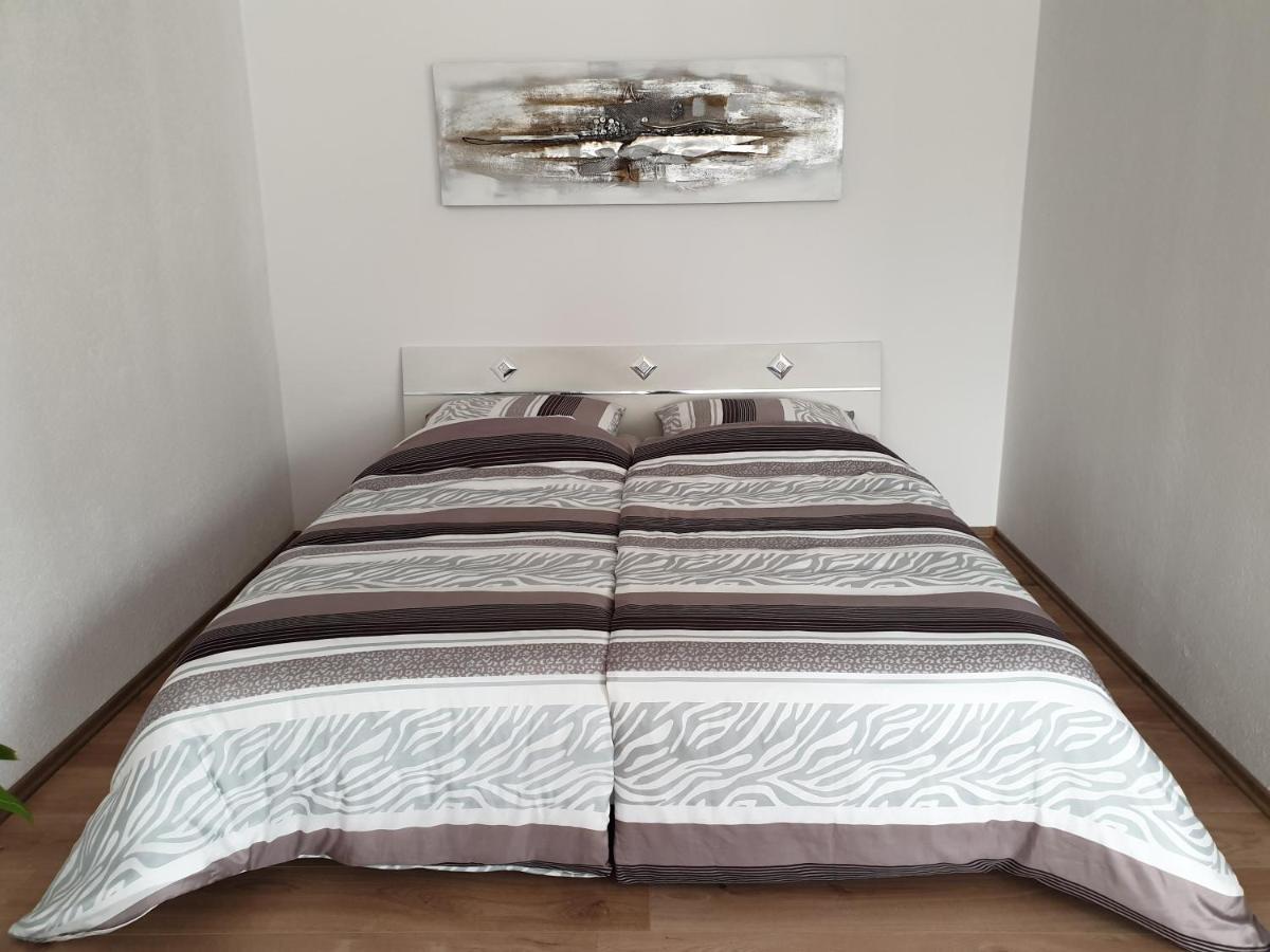קנדרן Carina Apartment מראה חיצוני תמונה