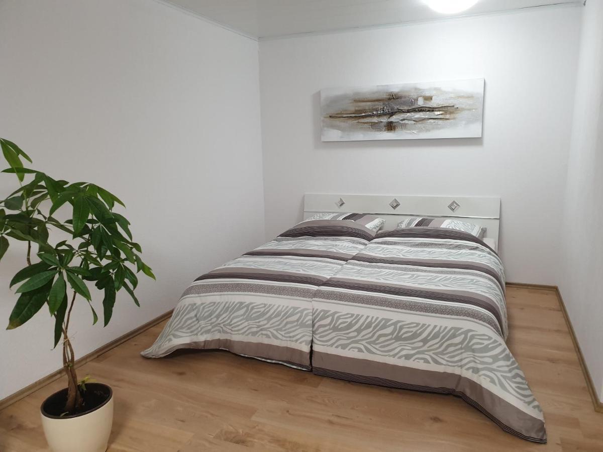 קנדרן Carina Apartment מראה חיצוני תמונה